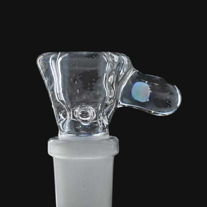Joel Halen 4 Hole Slide
