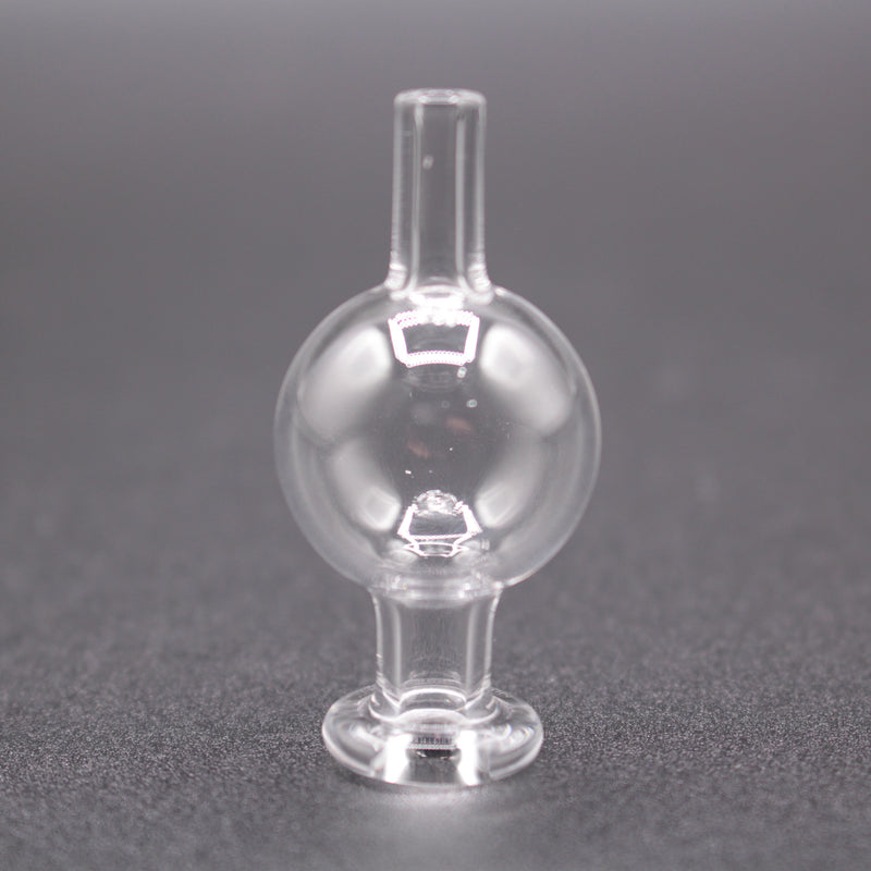 Joel Halen Bubble Cap