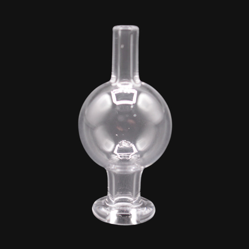 Joel Halen Bubble Cap