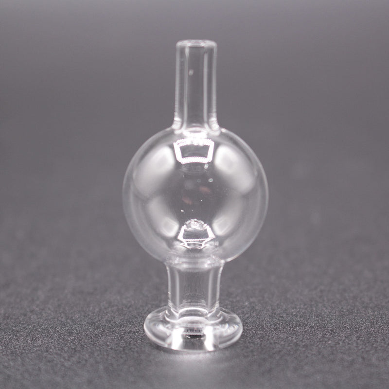 Joel Halen Bubble Cap