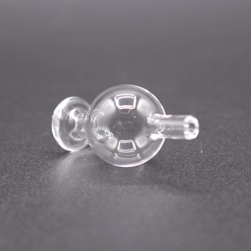 Joel Halen Bubble Cap