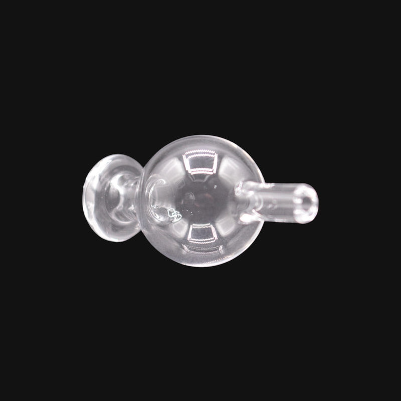 Joel Halen Bubble Cap