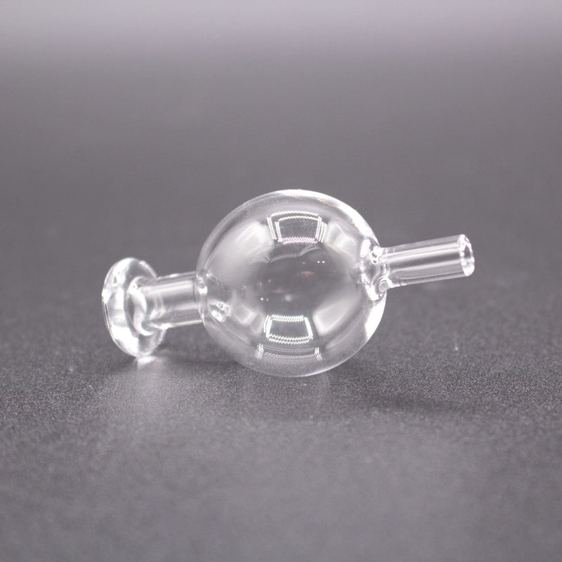 Joel Halen Bubble Cap
