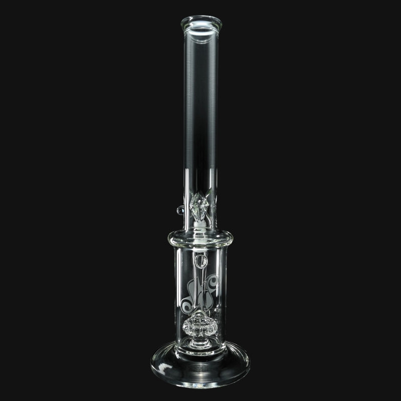 Joel Halen Single Circ Perc