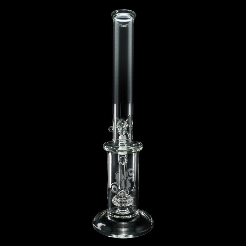 Joel Halen Single Circ Perc