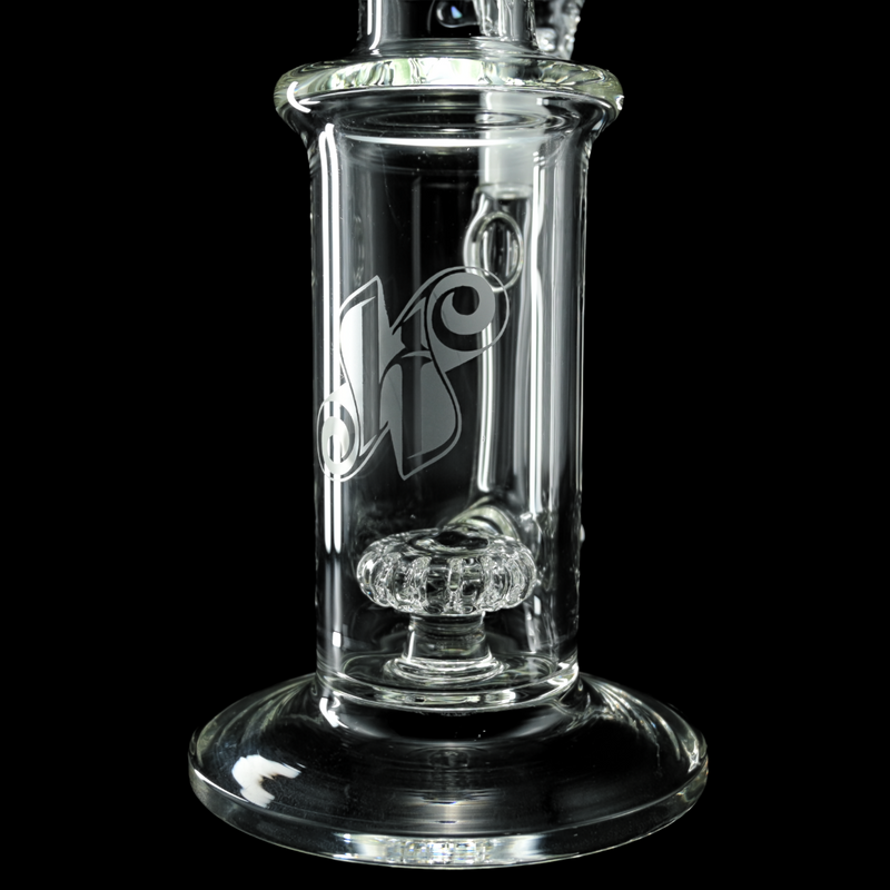 Joel Halen Single Circ Perc
