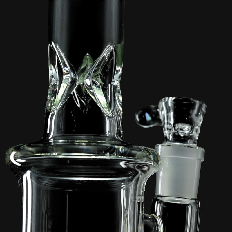 Joel Halen Single Circ Perc