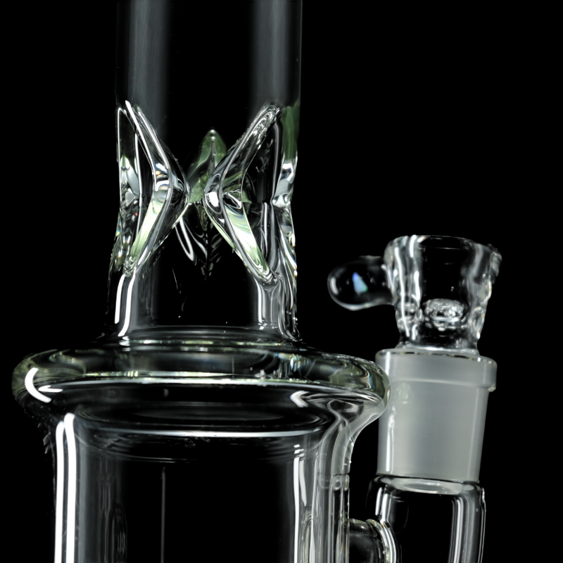 Joel Halen Single Circ Perc