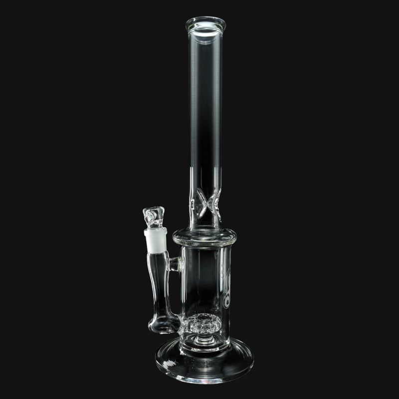 Joel Halen Single Circ Perc