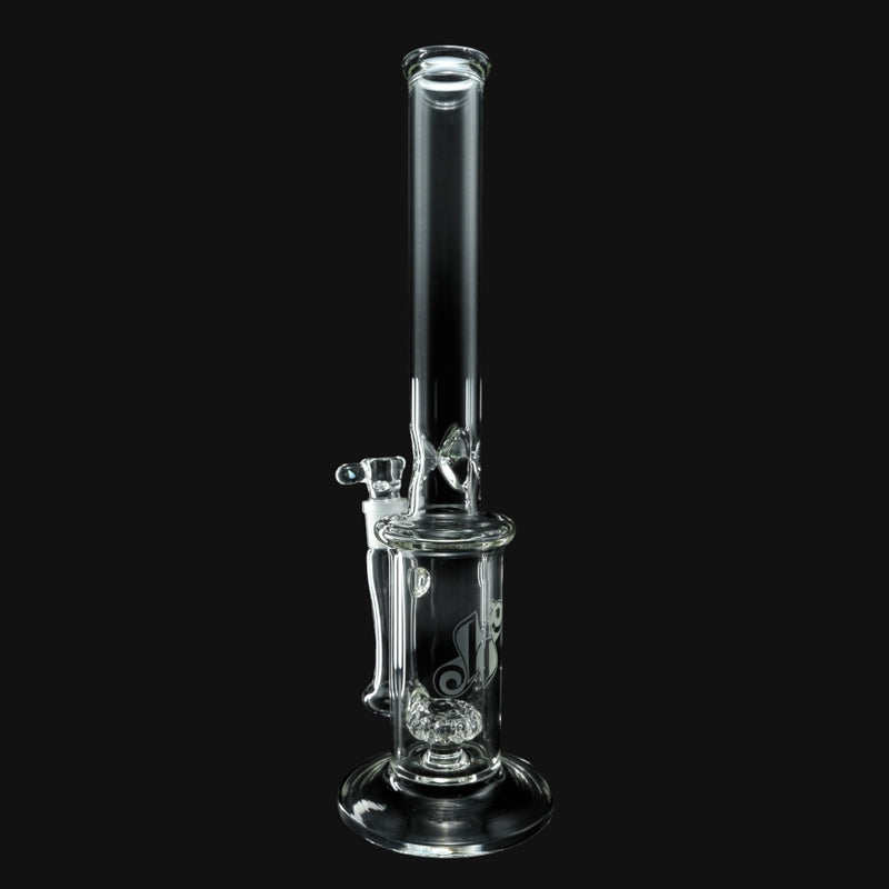 Joel Halen Single Circ Perc