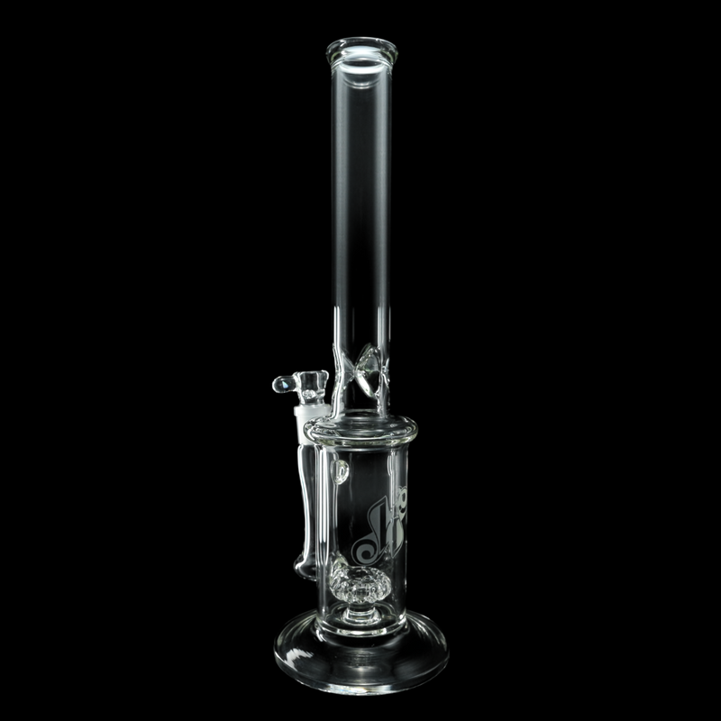 Joel Halen Single Circ Perc