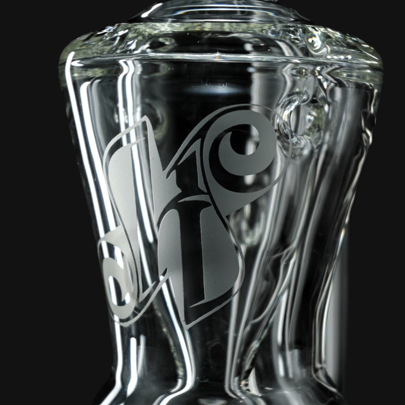 Joel Halen Incycler