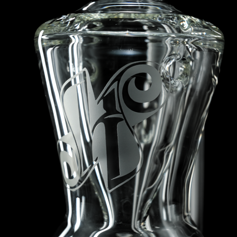 Joel Halen Incycler