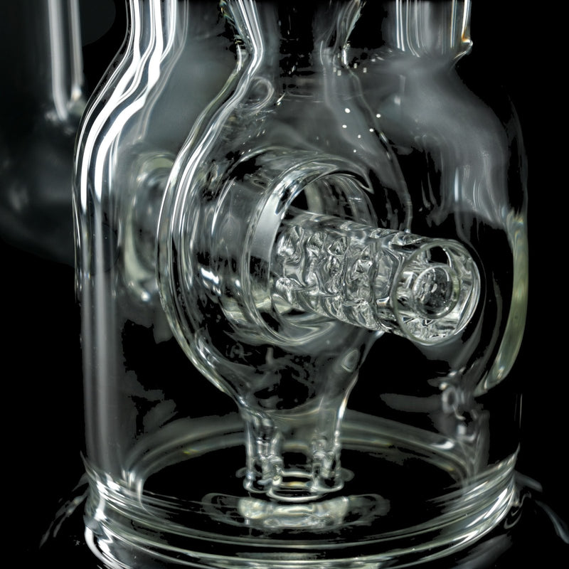 Joel Halen Incycler