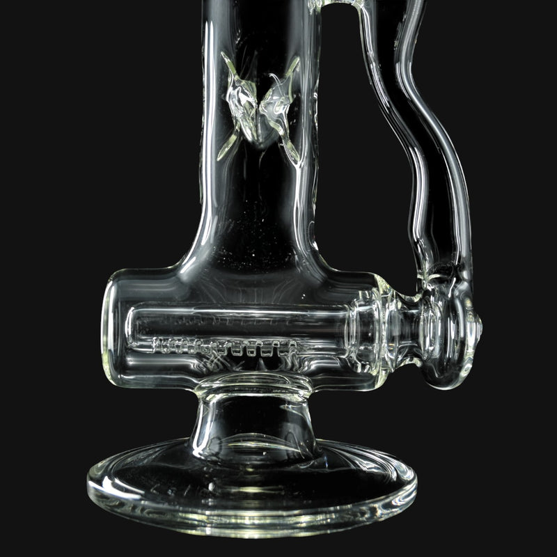 Joel Halen Large Inline Tube
