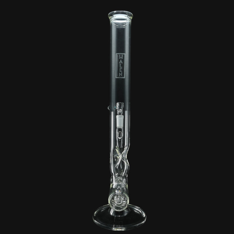 Joel Halen Large Inline Tube