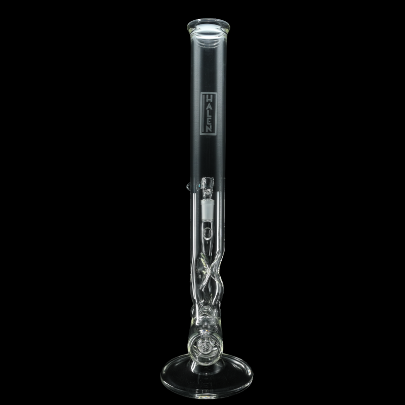 Joel Halen Large Inline Tube