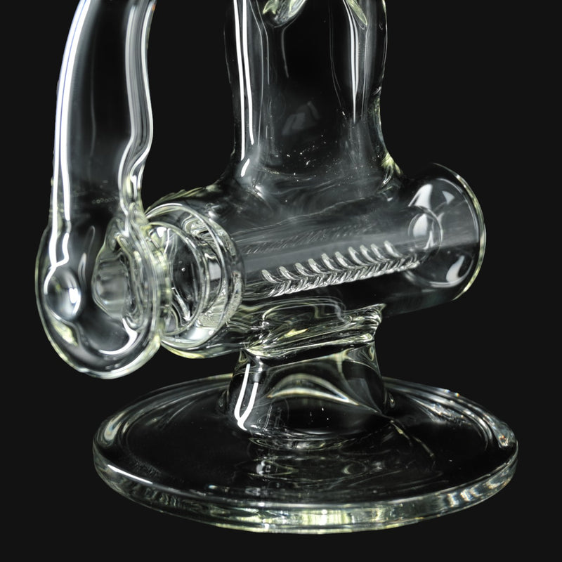 Joel Halen Large Inline Tube
