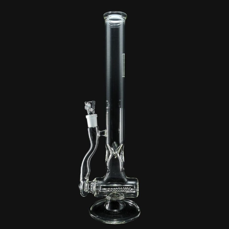 Joel Halen Large Inline Tube