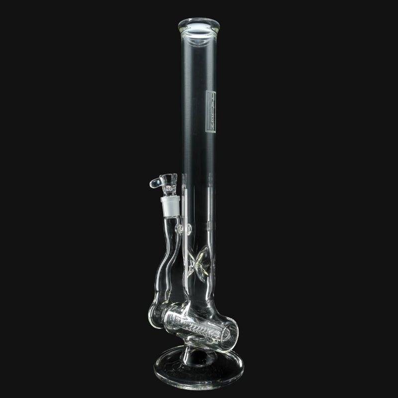 Joel Halen Large Inline Tube