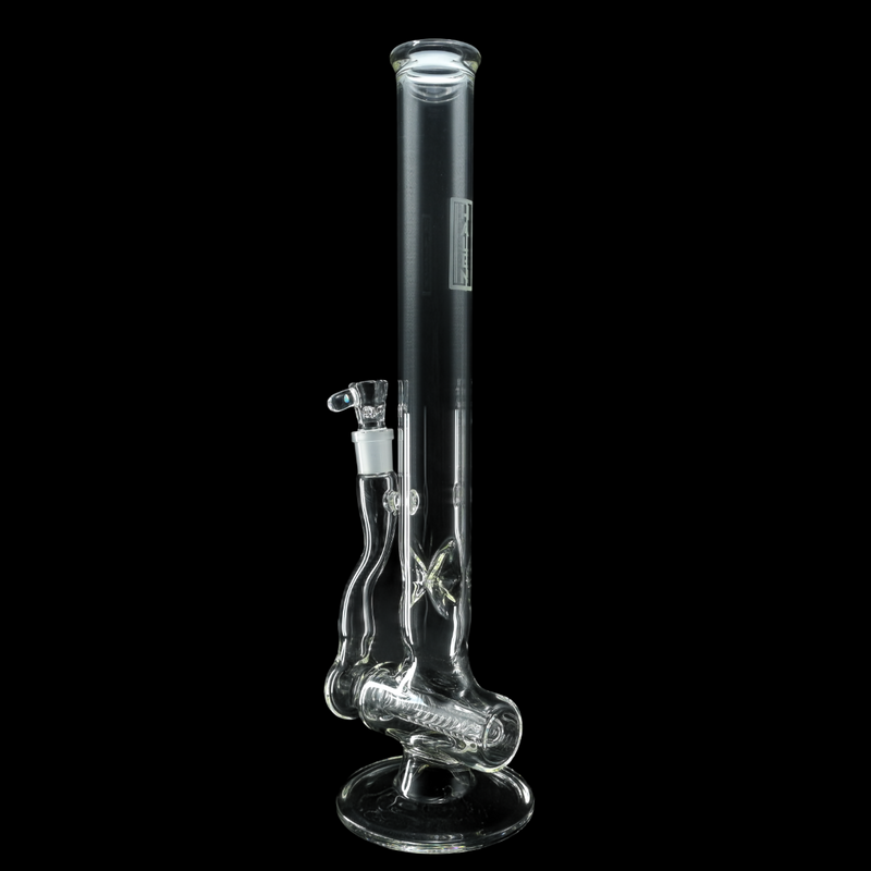 Joel Halen Large Inline Tube