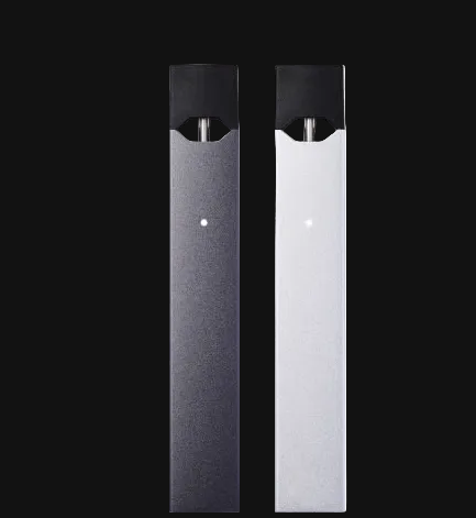 Juul Vape Device