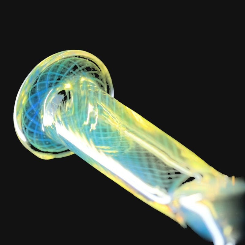 Kadabra 10mm Fumed Marble Blooper
