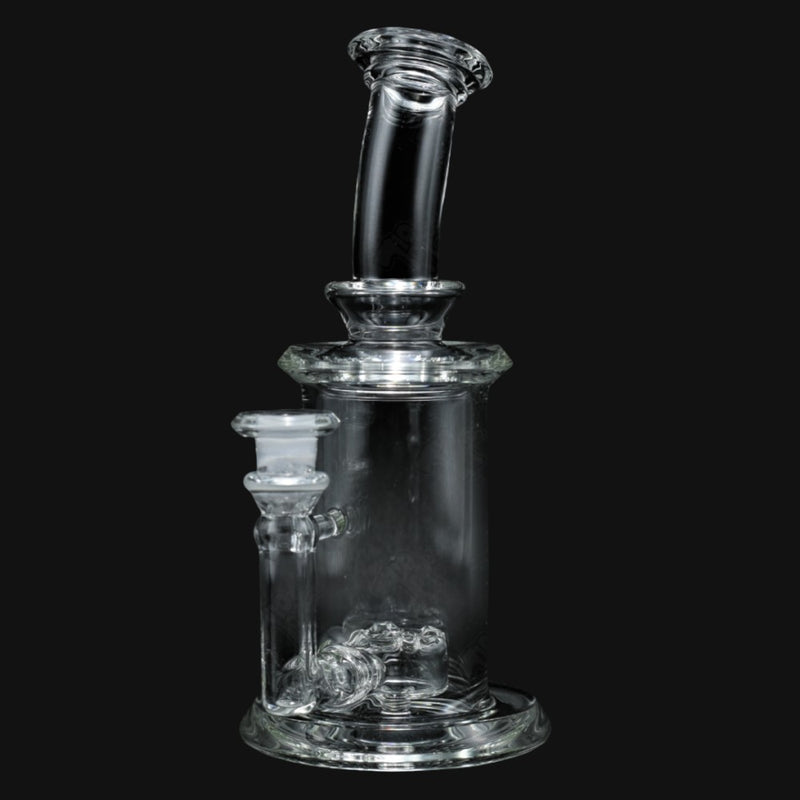 Kadabra 10mm Jammer