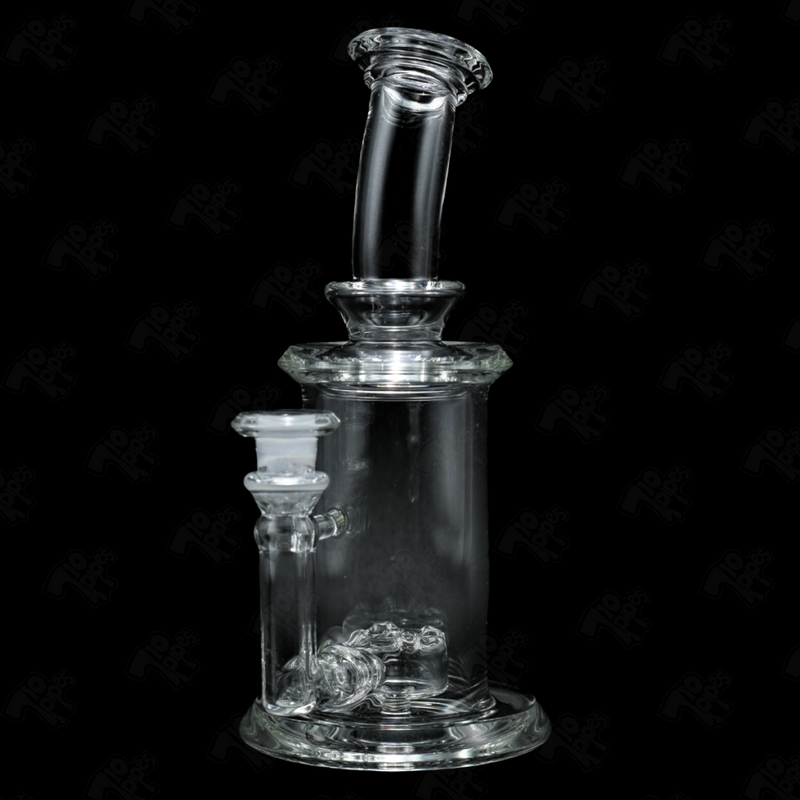 Kadabra 10mm Jammer