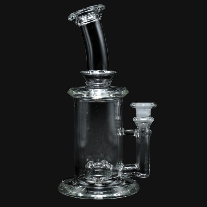 Kadabra 10mm Jammer
