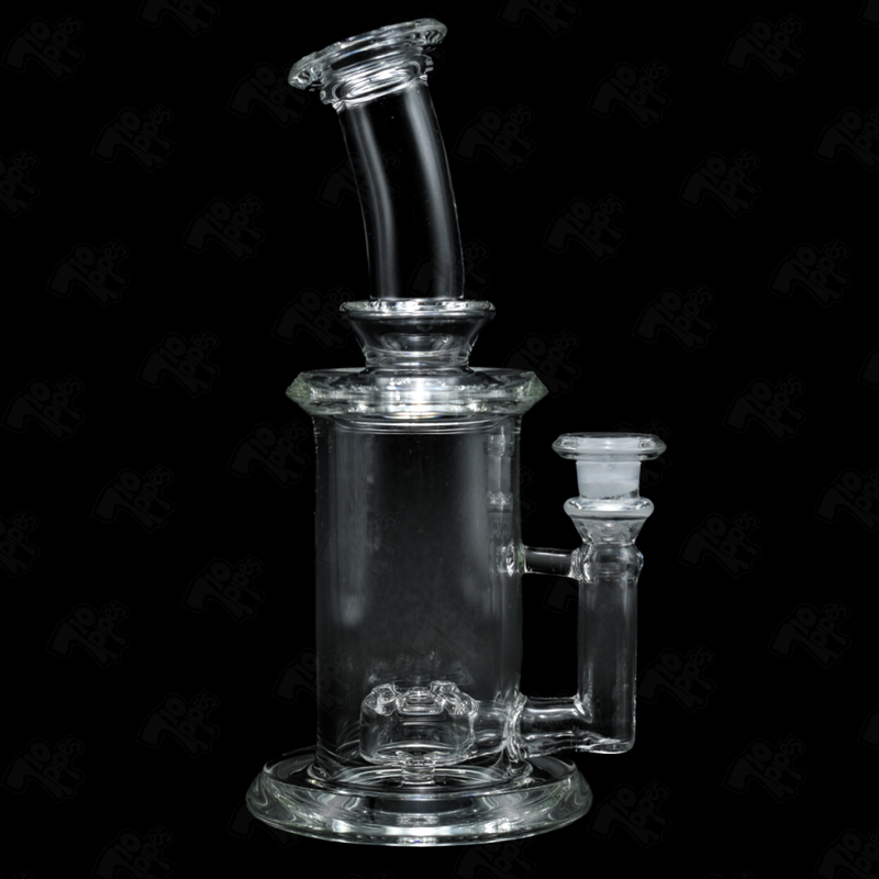 Kadabra 10mm Jammer