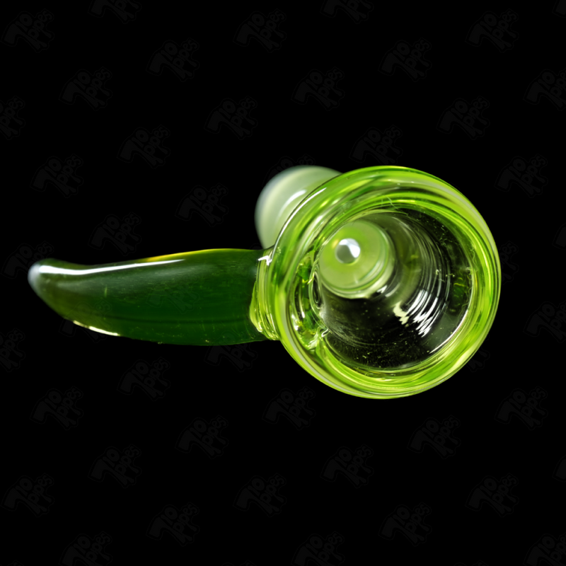 Kadabra 14mm Slide - Ion