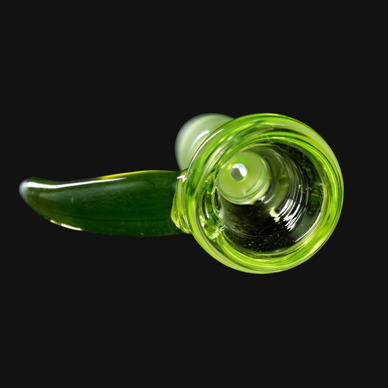 Kadabra 14mm Slide - Ion
