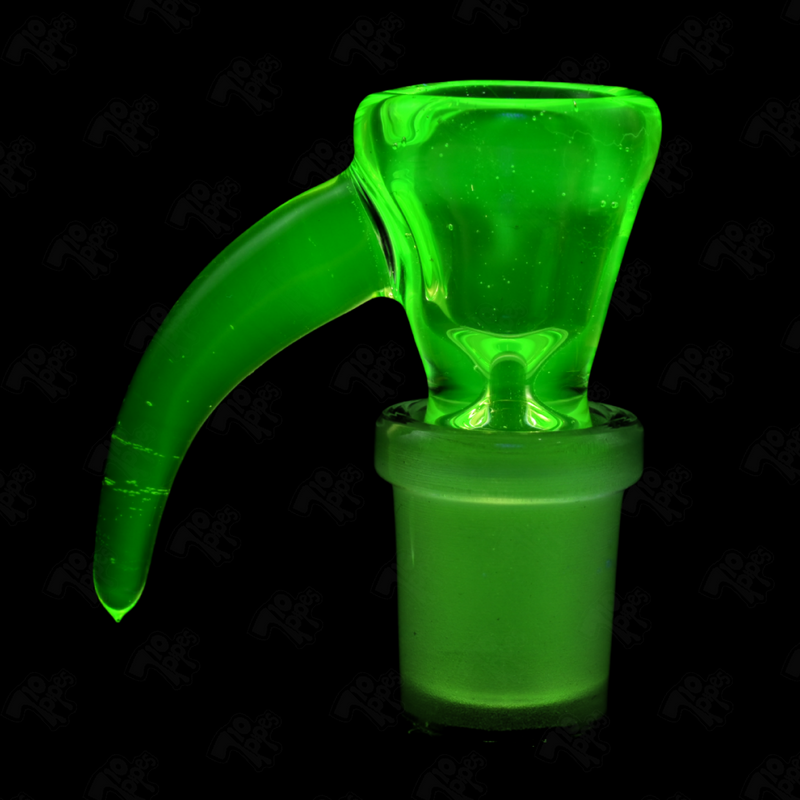 Kadabra 14mm Slide - Ion