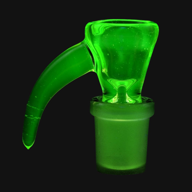 Kadabra 14mm Slide - Ion