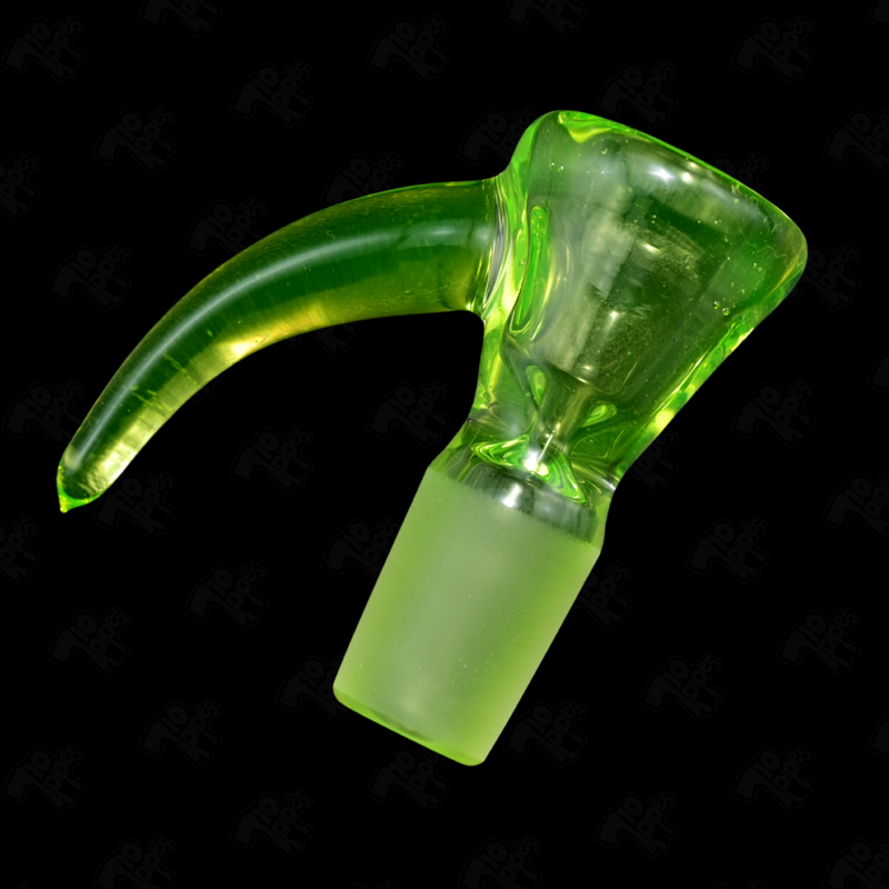 Kadabra 14mm Slide - Ion