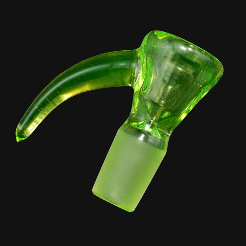 Kadabra 14mm Slide - Ion