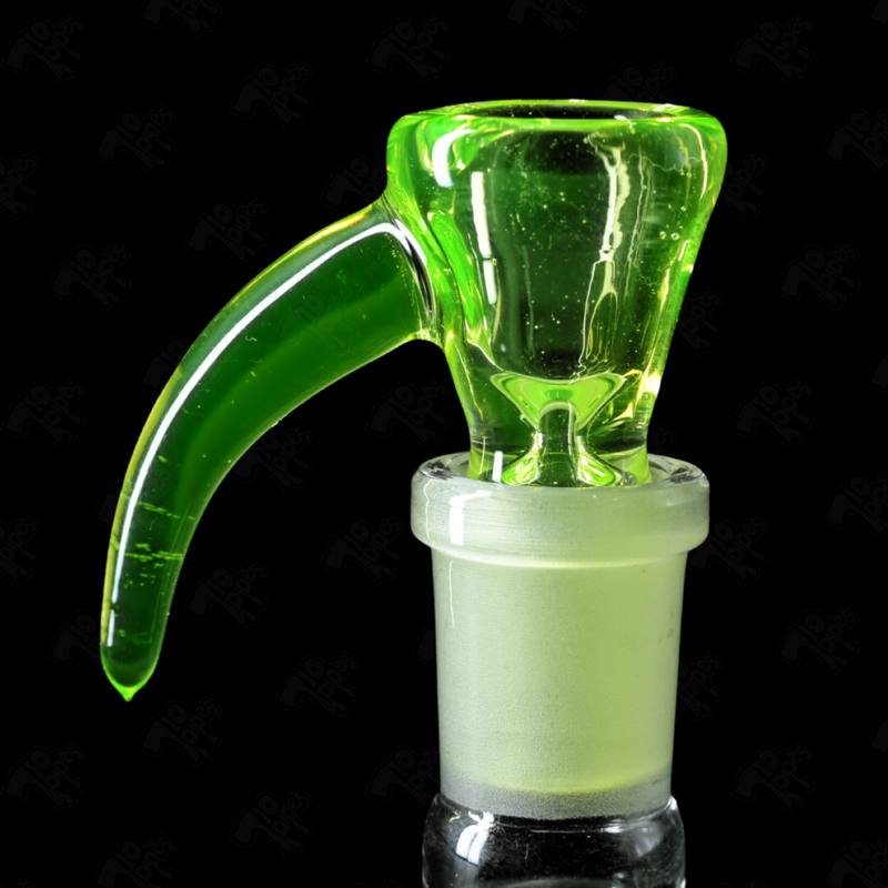 Kadabra 14mm Slide - Ion