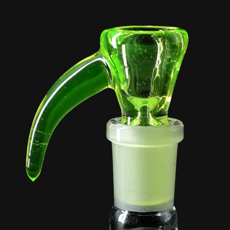 Kadabra 14mm Slide - Ion