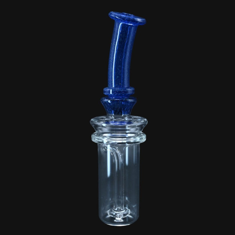 Kadabra Color Accent V1 Switch 2 Top - Exp Blue/Green Cropal
