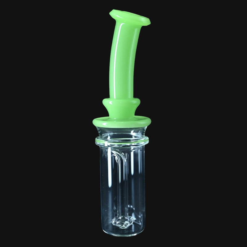 Kadabra Color Accent V1 Switch 2 Top - Green