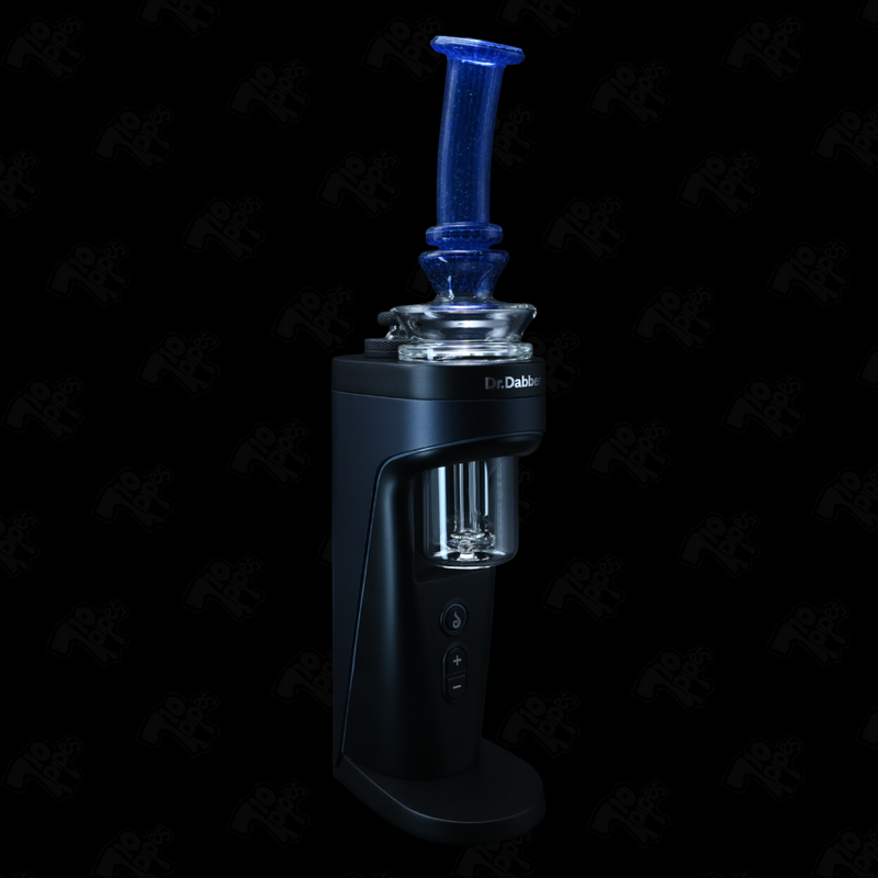 Kadabra Color Accent V1 Switch 2 Top - Exp Blue/Green Cropal