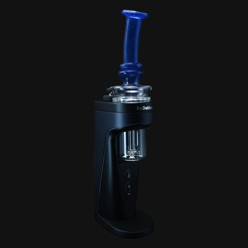 Kadabra Color Accent V1 Switch 2 Top - Exp Blue/Green Cropal