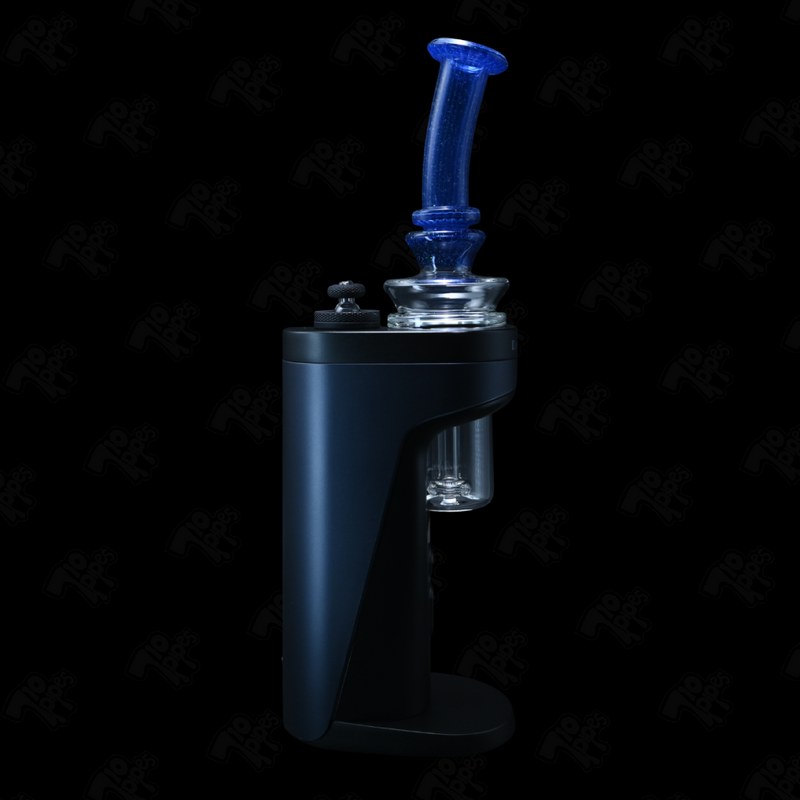 Kadabra Color Accent V1 Switch 2 Top - Exp Blue/Green Cropal