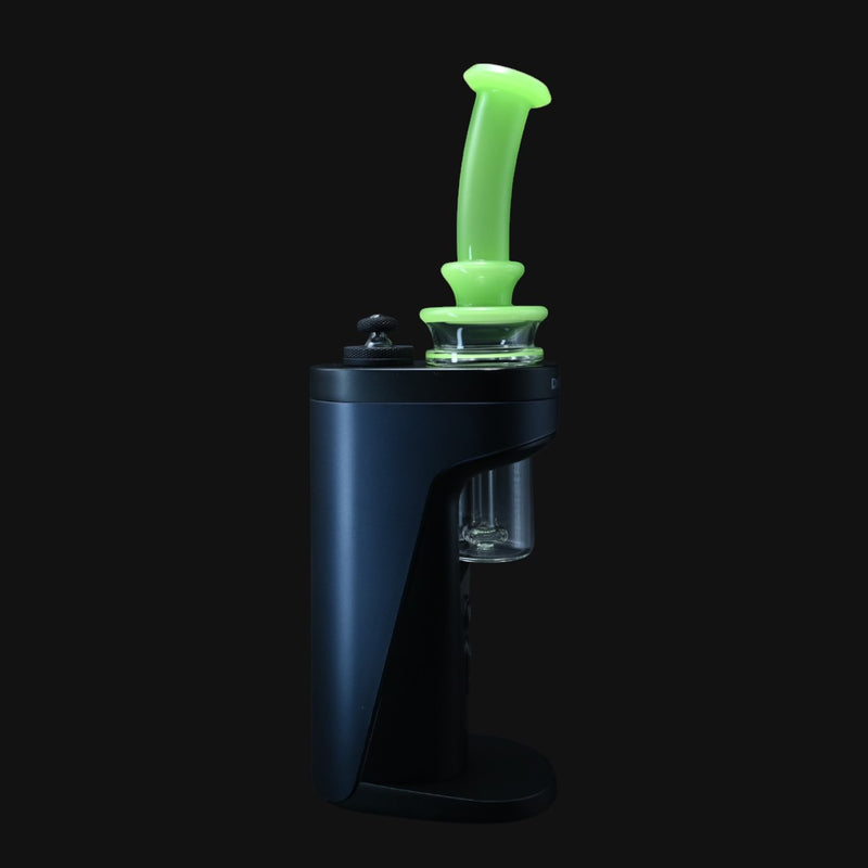 Kadabra Color Accent V1 Switch 2 Top - Green
