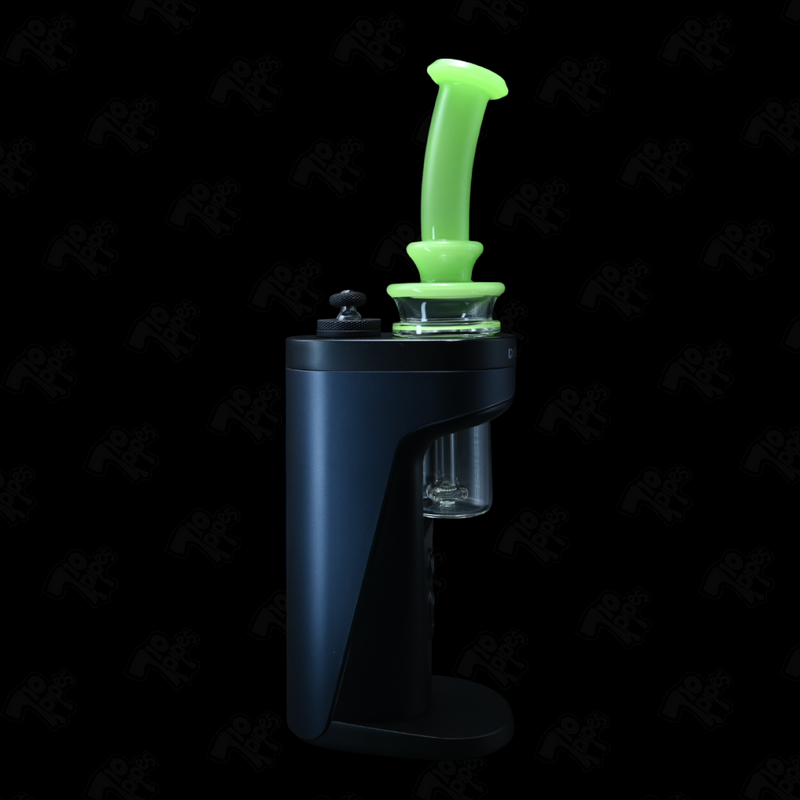 Kadabra Color Accent V1 Switch 2 Top - Green