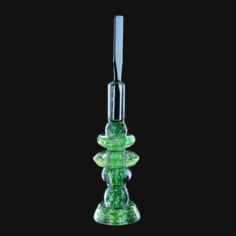 Kadabra Cropal Ion Tool