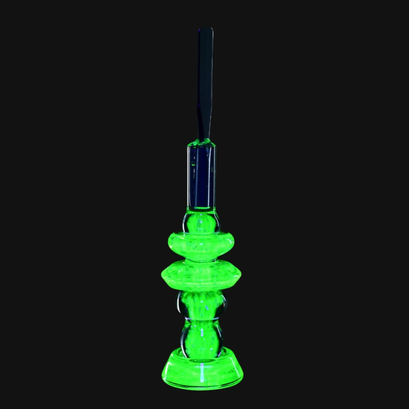 Kadabra Cropal Ion Tool