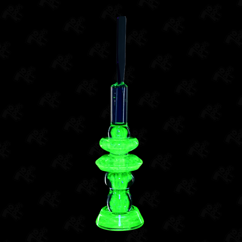 Kadabra Cropal Ion Tool