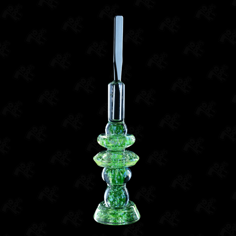 Kadabra Cropal Ion Tool